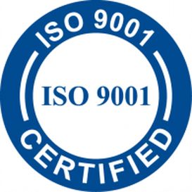 9001
