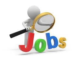 Find a job