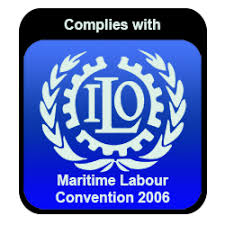 MLC